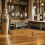Handgemaakte Houten Bar Box Diverse Kleuren Multifunctioneel 6