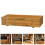 Handgemaakte Houten Bar Box Diverse Kleuren Multifunctioneel 10
