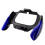 Ergonomic Hand Grip Holder Case for PS Vita 2000 Gaming Accessory Bracket with Enhanced Control and Stability 4
