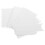 7 Pezzi Spatole Per Pittura Acrilica Con Design A Onda 1