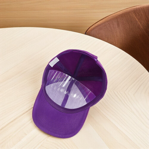 25 pz inserti plastica per cappelli baseball, portaoggetti gatti 2