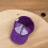 25 pz inserti plastica per cappelli baseball, portaoggetti gatti 4