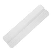Dog Barrier Fence Safety Gate Fitting Baby Gate Fixator