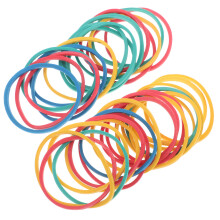 10 Pcs Pearl Crown Shape Self-Adhesive Embroidery Stickers For Diy Decoration Mixed Colors For Bags And Clothing