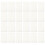 24 Pcs Small Magnifier Magnifying Glasses Readers Handheld Portable 1