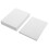 100 Sheets Printer Paper Photo Printing Papers Consumables Matte 1