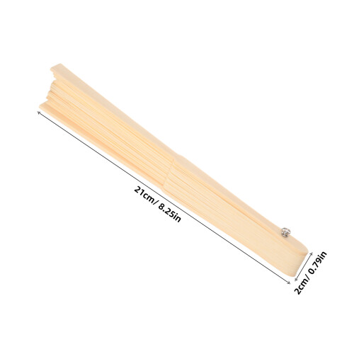 Diy-ventilator maken frame draagbaar inklapbaar handmatig 1