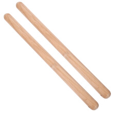 1 paio di bacchette per taiko master, martello per tamburo