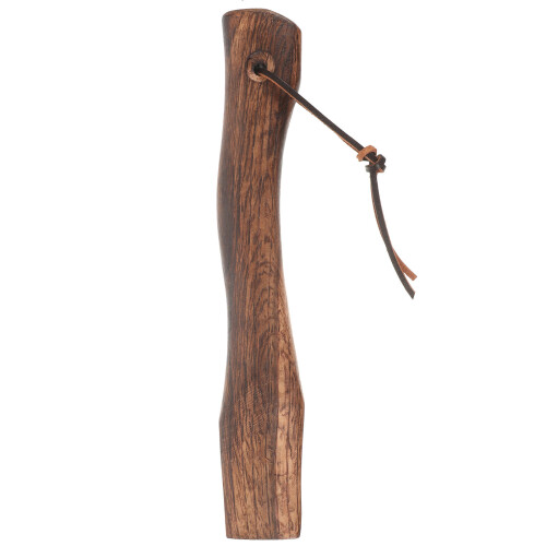 Wood Axe Handle Replacement Wooden Hatchet Handle Replacement