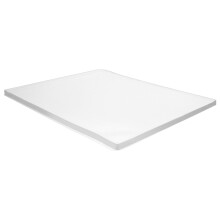 piastra stampa in gel riutilizzabile antiaderente flessibile per bambini