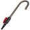 1pcs Water Changer For Fish Tank Bend Hook Pipe For Aquarium 1