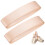 2Stk Ballettschleifen Satin Für Und 1