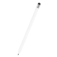High Precision Stylus Capacitieve Touchpen Voor Telefoon Tablet