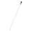High Precision Stylus Capacitieve Touchpen Voor Telefoon Tablet 1