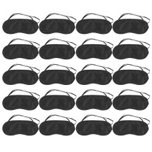 Camera Bag Hard Shell Carrying Case Digital Camera Storage Pouch Scratch Resistant Lightweight Compact