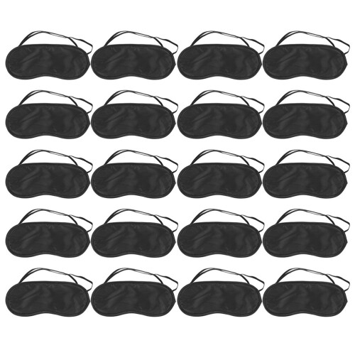 Camera Bag Hard Shell Carrying Case Digital Camera Storage Pouch Scratch Resistant Lightweight Compact