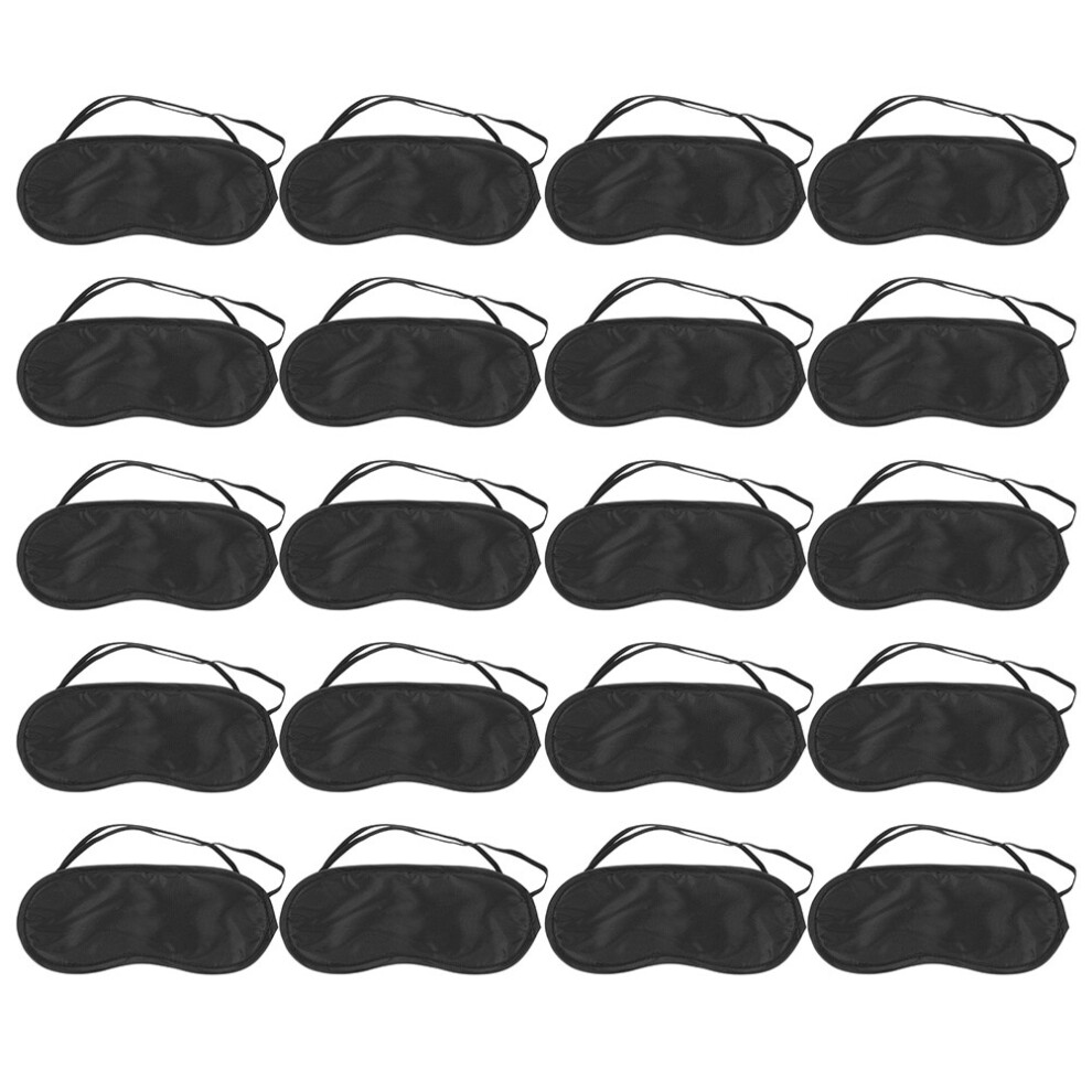Totority Camera Bag Hard Shell Carrying Case Digital Camera Storage Pouch Scratch Resistant Lightweight Compact