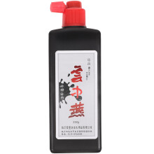 1 Multifunctioneel Vloeibaar Chinees Kantoorschilderij