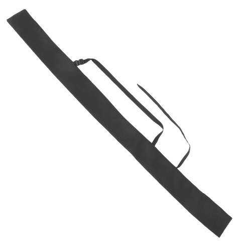Borsa Spessa Per Immagazzinare Spada Giapponese