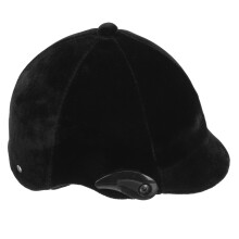kids horse riding helmet lightweight safety protection gear