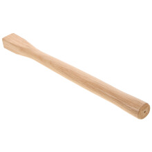 Manico Per Zappa In Legno Sostitutivo Utensile Lavorazione Legno