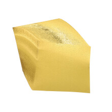 100 pz carta origami quadrata per piegatura e artigianato fai da te