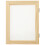 houten papiermakerframe diy schermdeksel gereedschap 1
