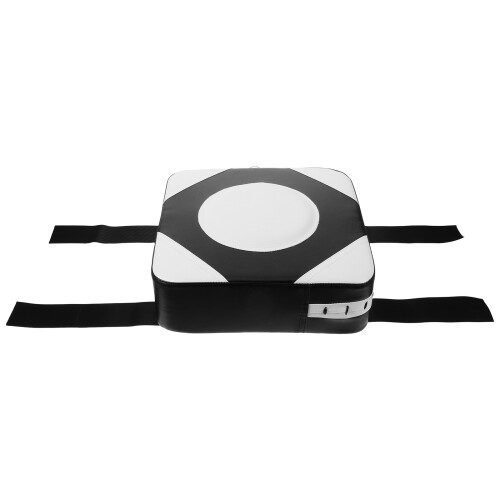 Boxing Household Pu Boxing