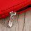 Rot Für Ölflasche Mit Finish Tragbar 4