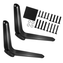 Tv Voetstandaard Voor Smart Tv 32 40 49 50 55 Inch