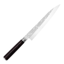 Kai Shun Pro Sho Series Yanagiba VG10 Steel 21 cm Kitchen Knife