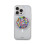 Sonix x Sanrio MagLink Snap Grip | Supporto per telefono magnetico e kickstand | Compatibile con MagSafe | Hello Kitty e amici 1