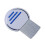 Bug Comb Multipurpose Stainless Steel Grooming 1