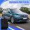 For   MK2 Viloran USB TYPE-C Plug Armerst USB Front Console USB  with Cable 30D035736 6