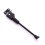 Metal Adjustable Side Kickstand Anti-Slip Base 1