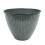 Headwind 10" Sheridan Planten - Stormy Grijs 1