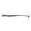 Wiper Arm Front Left 1J1955409D Mk4 Bora 1997-2006 2