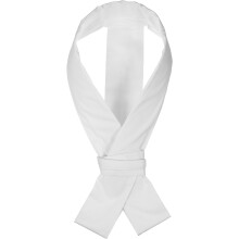 Japanese Kimono Kraag Core Voering Traditionele Accessoires