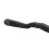 Wiper Arm Front Left 1J1955409D Mk4 Bora 1997-2006 10