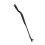 Wiper Arm Front Left 1J1955409D Mk4 Bora 1997-2006 7