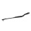Wiper Arm Front Left 1J1955409D Mk4 Bora 1997-2006 5