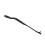 Wiper Arm Front Left 1J1955409D Mk4 Bora 1997-2006 11