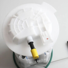 Fuel Pump Assembly 68030875AA E7235M 68060507AB 68030923Ab 68030875AB RL030875AB 7B0919051 for 300C