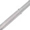 Adjustable Oven Burner Tube Part 9