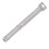 Adjustable Oven Burner Tube Part 8