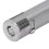 Adjustable Oven Burner Tube Part 7