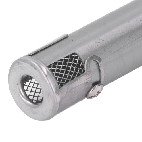 Durable Oven Burner Tube Replacement