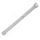 Adjustable Oven Burner Tube Part 1