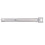 Adjustable Oven Burner Tube Part 2