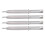 Adjustable Oven Burner Tube Part 15